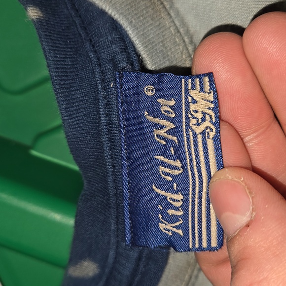 Colorado Tie Dye Kids Wolf Graphic Cotton T-Shirt - Black Grey Small Kid-u-not - Picture 8 of 9